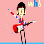 thewhopishier