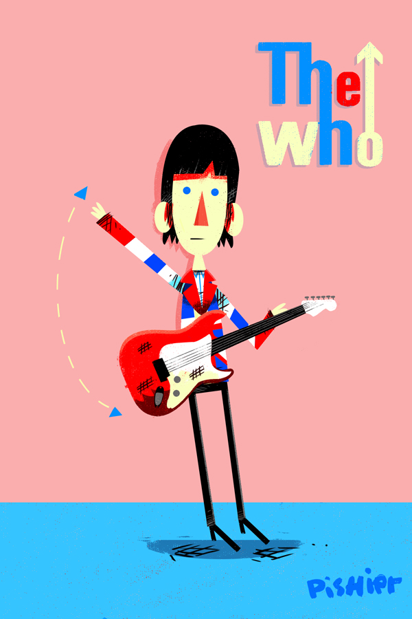 thewhopishier