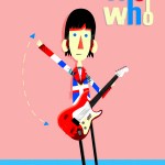 thewhopishier3