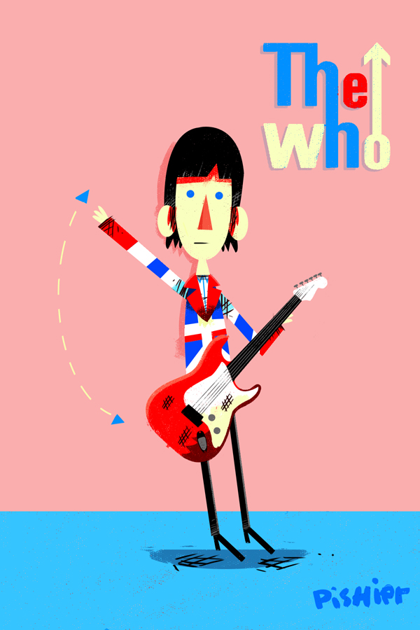 thewhopishier3