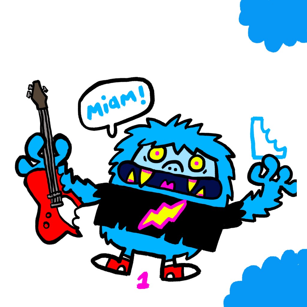 toutsurlemagetout-sketch-pishier-page1