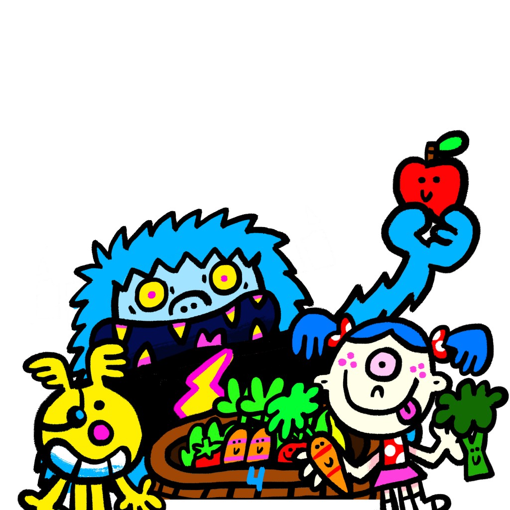 toutsurlemagetout-sketch-pishier-page4