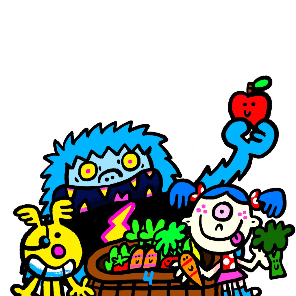 toutsurlemagetout-sketch-pishier-page4