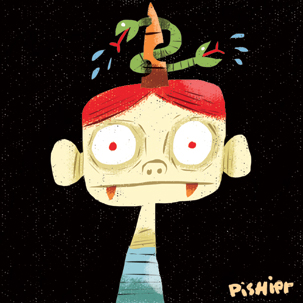 unicornpishiersnake2