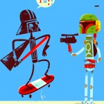 vaderjumppishier