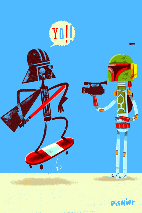 vaderjumppishier
