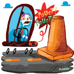 voiture1eraoutpishier