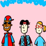 wartataow3oanspishier4par6