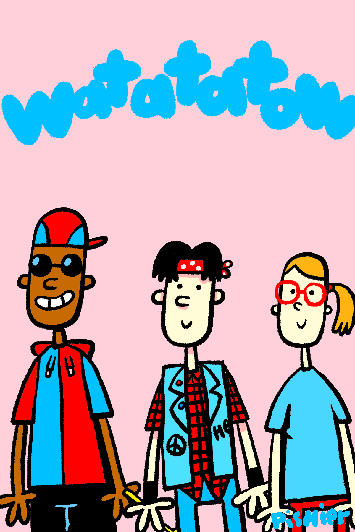 wartataow3oanspishier4par6